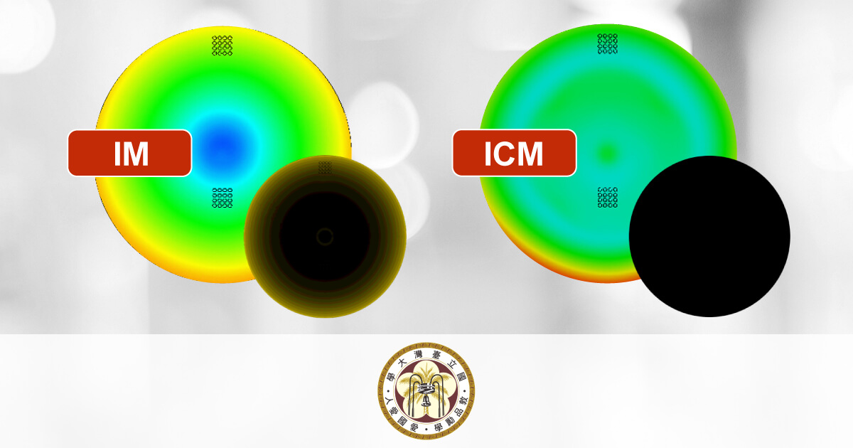 Breakthrough in Microlenses Array Molding Technology | Blog | Moldex3D ...