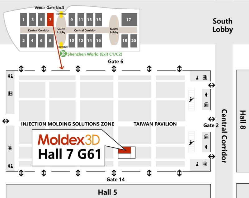 CP2025_Booth_EN