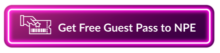 Get-Free-Guest-Pass-to-NPE