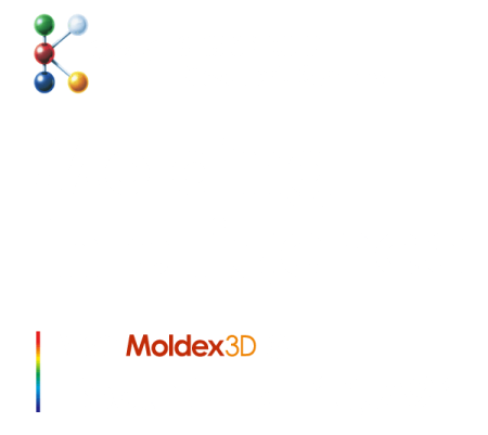 K2025_Event Banner