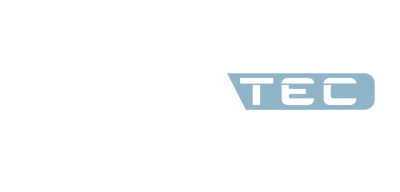 simpatec-LOGO-W5